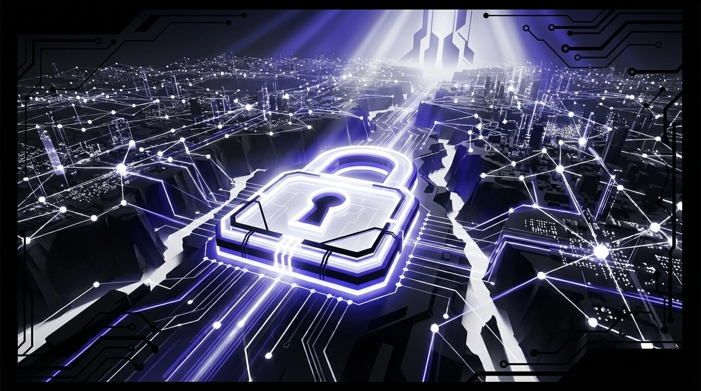 Is Bitcoin Safe from Hackers?