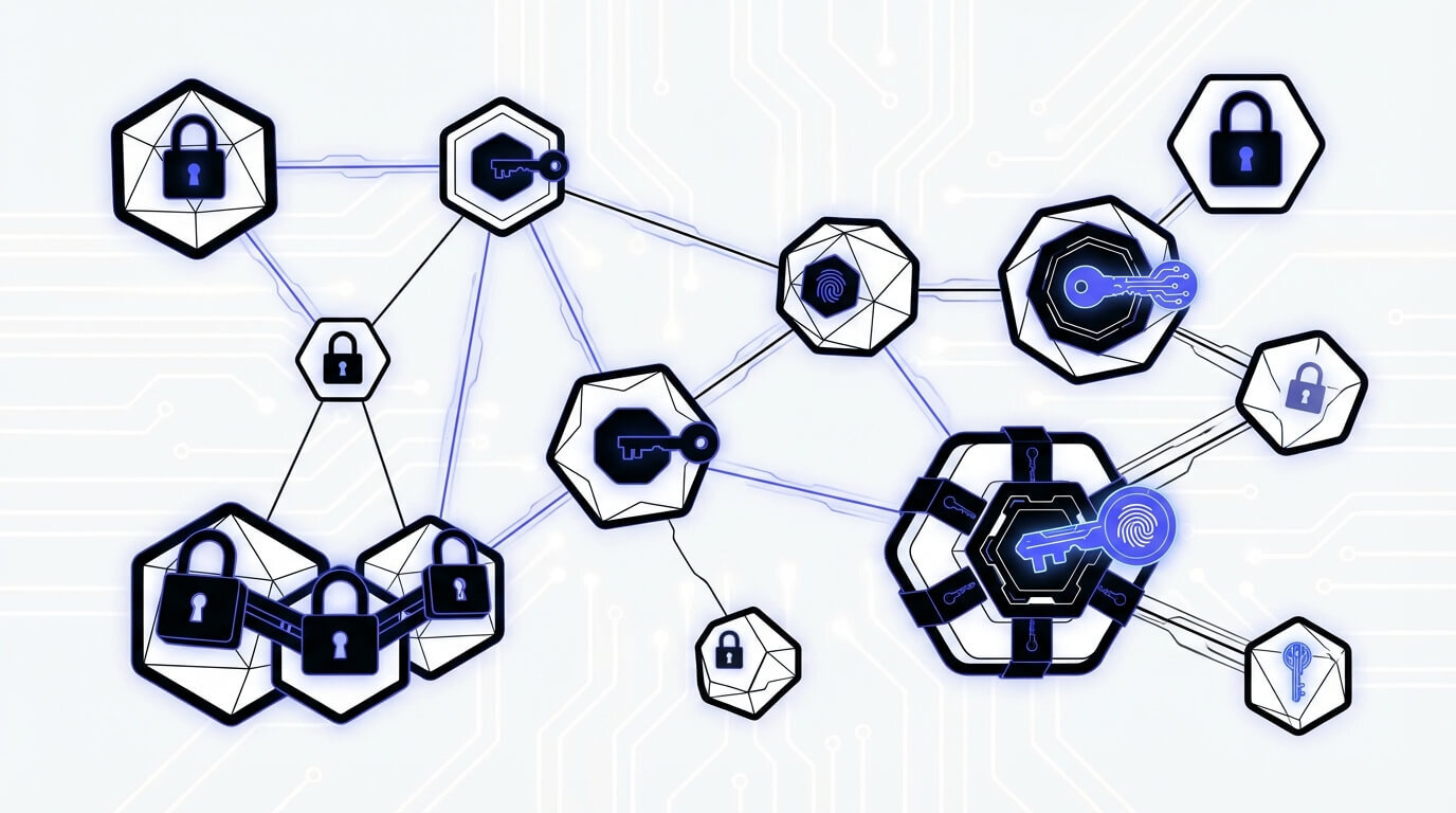 How Many Crypto Wallets Should I Have? (Complete Guide)